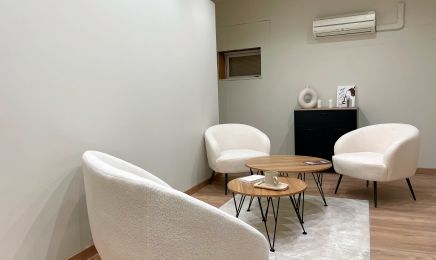 You & Me - coiffeur coloriste et esthétique  : Coiffeur à Angoulême