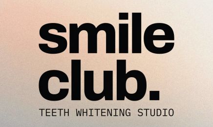 Smile Club - Teeth Whitening Studio: Kosmetikstudio in Halle (Saale)
