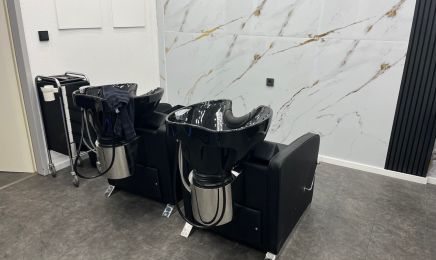 Salon einfach schön Idijana & Bajram GbR: Kosmetikstudio in Schneverdingen