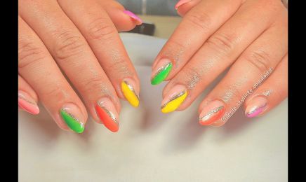 Sidonie styliste ongulaire : Manucure à Quimperlé