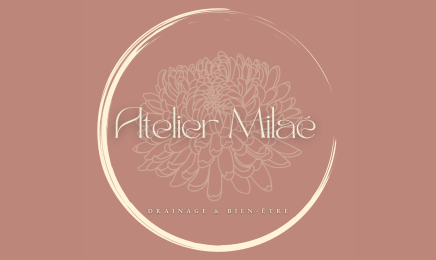 Atelier Milaé - Drainage & Bien-être  : Institut de beauté à Mougins