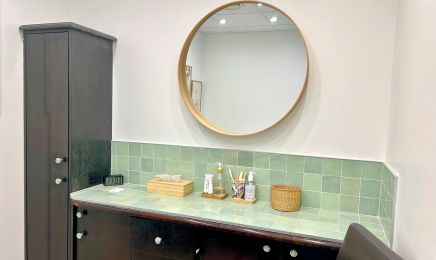 Nat'urellement Zen : Institut de beauté à Charenton-le-Pont