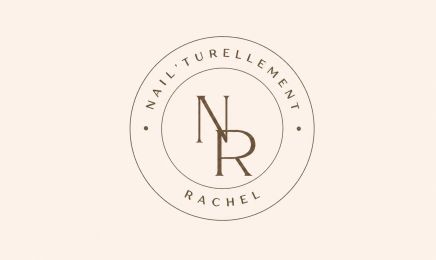 Nail‘turellement Rachel : Institut de beauté à Saint-Romain-les-Atheux
