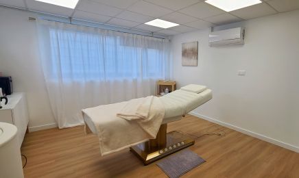 Institut Pure  : Institut de beauté à Poitiers