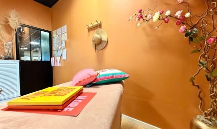Soléya Studio - (My Beauty) : Institut de beauté à Falaise