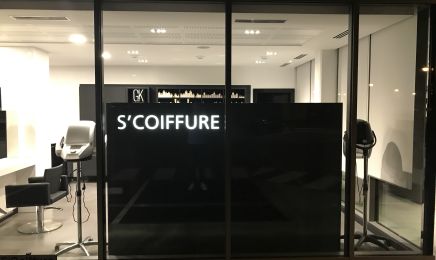 S Coiffure : Coiffeur à Colmar