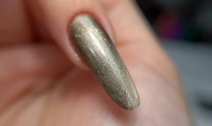 Ad’s Nails  : Manucure à Charmes
