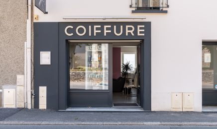 LC coiffure : Coiffeur à Divatte-sur-Loire