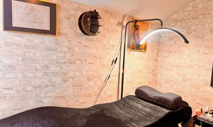 Mel Beauty Room : Coiffeur à Saint-Ouen-l'Aumône