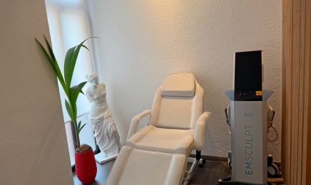 FULL BODY  CENTER : Institut de beauté à Perpignan