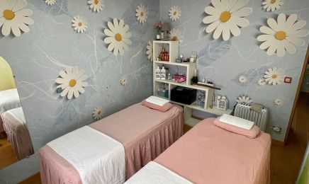 Salon de Massages Bien-être : Coiffeur à Le Kremlin-Bicêtre