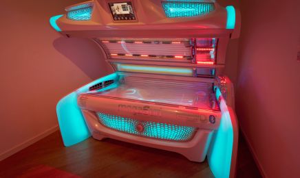 O TAN PERFECT : Institut de beauté à Agde