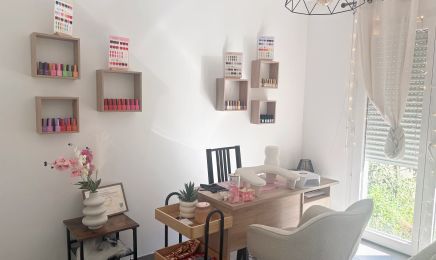 Institut Orchidée Beauty : Institut de beauté à Biganos