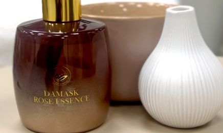 SOYA BEAUTÉ® : Lissage Marseille  : Coiffeur à Marseille