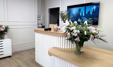 Kimei-Studio : Coiffeur à Val-de-Reuil