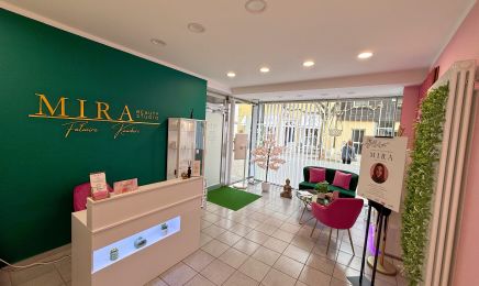 Mira Beauty Studio: Tattoo-Künstler in Menden (Sauerland)