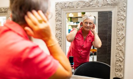 Art et Coiffure : Coiffeur à Villefranche-sur-Saône