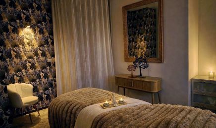O 5 Sens : Institut de beauté à Lavaur
