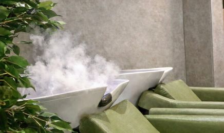 Olivia M - Gujan-Mestras : Coiffeur à Gujan-Mestras
