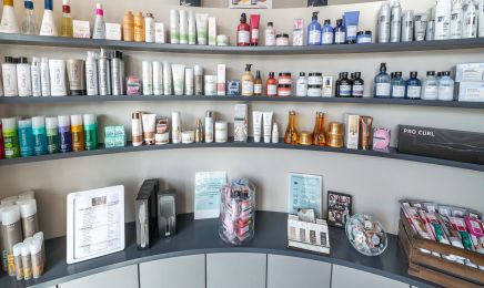 Coiffure By Florelle : Coiffeur à Gignac