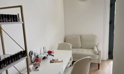 Sublime bien-être  : Institut de beauté à Livry-Gargan