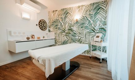 Clinilux Quimper - Centre Esthétique : Manucure à Quimper