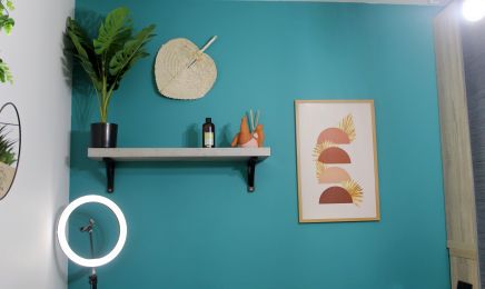 M O Naturel : Coiffeur à Meucon
