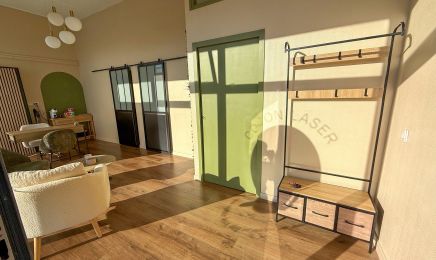 Cocon Laser : Institut de beauté à Puilboreau