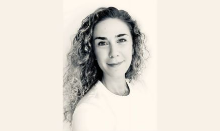 Diane Studio Beauté (esthéticienne facialiste)  : Institut de beauté à Nîmes