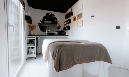 [AIME] INSTITUT : Institut de beauté à Brié-et-Angonnes