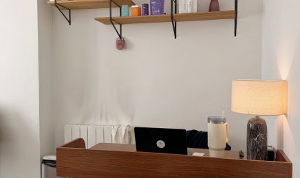 Maison Renata Monceau  : Institut de beauté à Paris