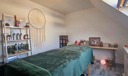 Sweet Caraibes : Institut de beauté à Pleudihen-sur-Rance