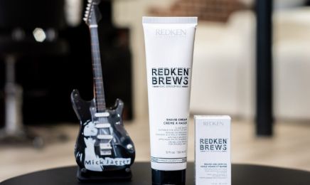 Coiff' & Rock : Coiffeur à Paris