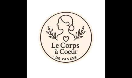 Le Corps à Coeur de Vaness  : Institut de beauté à Montfermeil