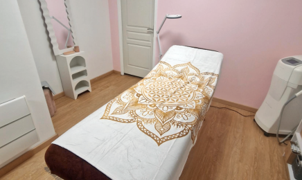 L'Odysée du bien être : Institut de beauté à Anglet