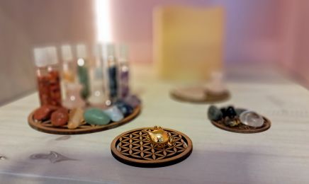 Juste un Instant pour Elle : Institut de beauté à Dompierre-sur-Mer