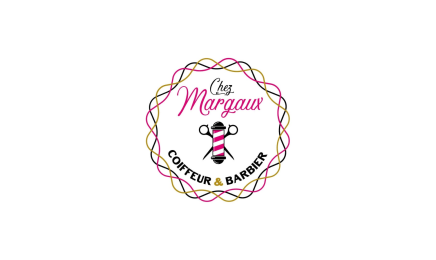 Chez Margaux Coiffeur & Barbier : Coiffeur à Rhinau