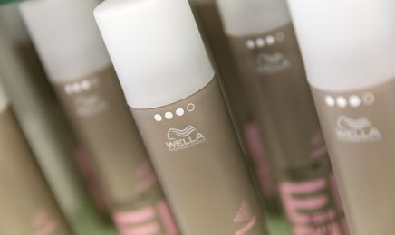 Vital Coiffure  : Coiffeur à Décines-Charpieu