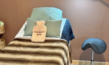 Novepil : Institut de beauté à Alès