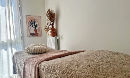 VY BEAUTE : Institut de beauté à Cergy