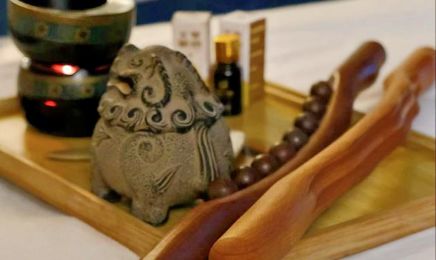 Honoré Beauté : Institut de beauté à Paris