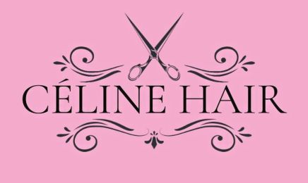 Céline Hair : Coiffeur à Besse-sur-Issole