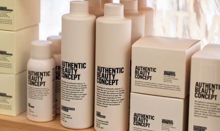 Pascale Coiffure : Coiffeur à Grasse