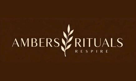 Amber’s Rituals | Head Spa & Massages . Nantes : Coiffeur à Saint-Herblain