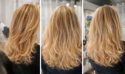 L’Atelier du Cheveu : Coiffeur à Angoulême