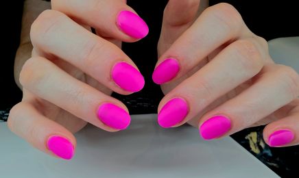 Nail lounge by Julia : Nagelstudio in Gütersloh