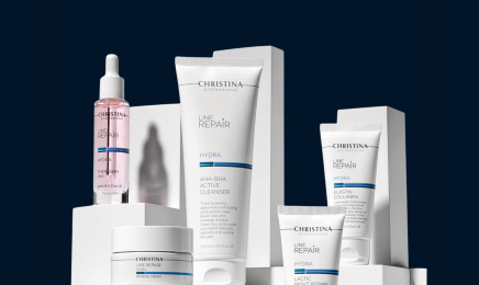 Manitia Esthetique - Spa Hammam - Institut du Château : Institut de beauté à Frontonas