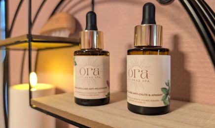 Parenthèse Bien-Être : Coiffeur à Leforest