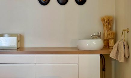 Mon Authentique : Institut de beauté à Montfort-le-Gesnois