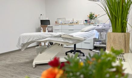 Ipek Beauty: Kosmetikstudio in Elsenfeld